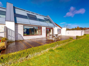 Castlemartyr Lodges No 3 2 Bed